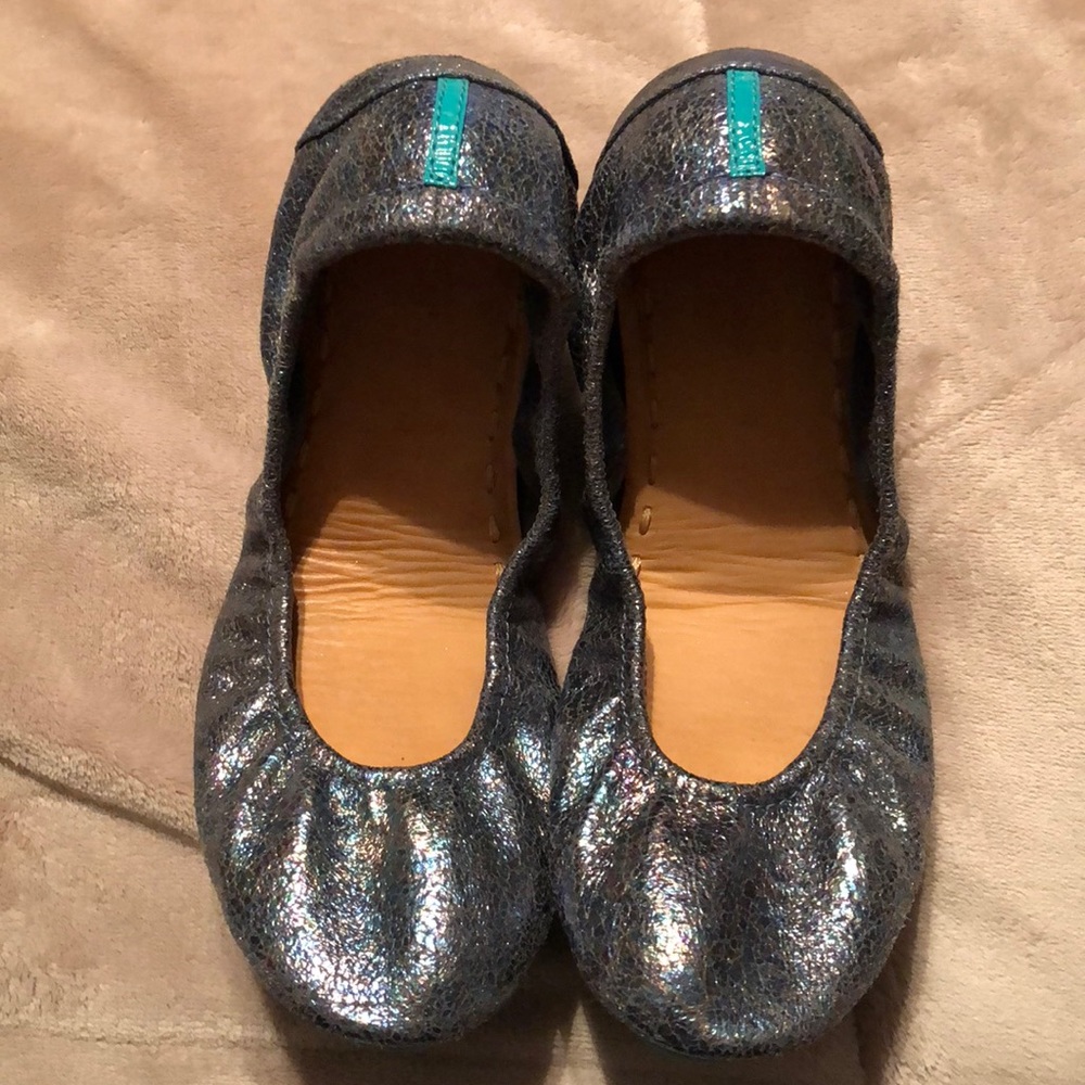 Moonstruck  - beautiful hues of array of colors.